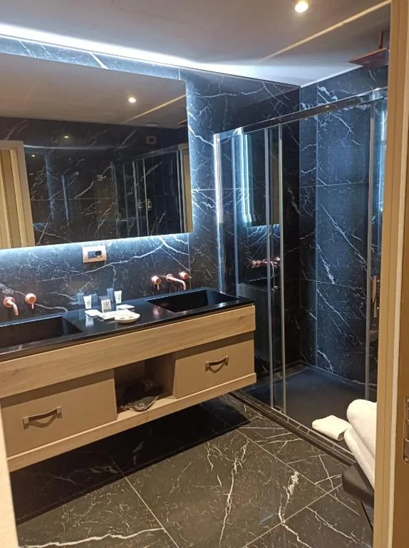 Miramare Suites — foto 3