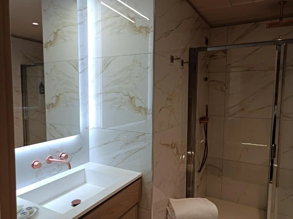 Miramare Suites — foto 8