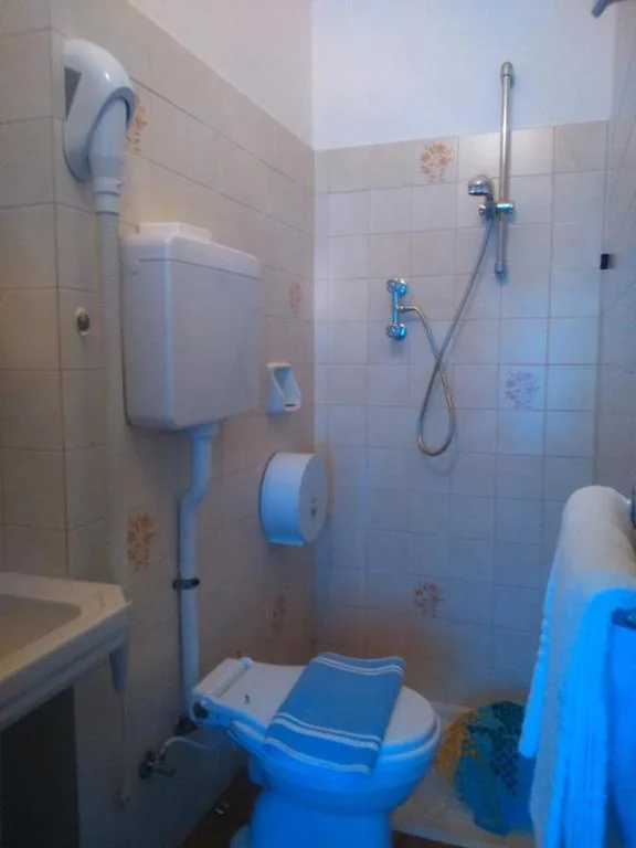 Miramonti — foto 3