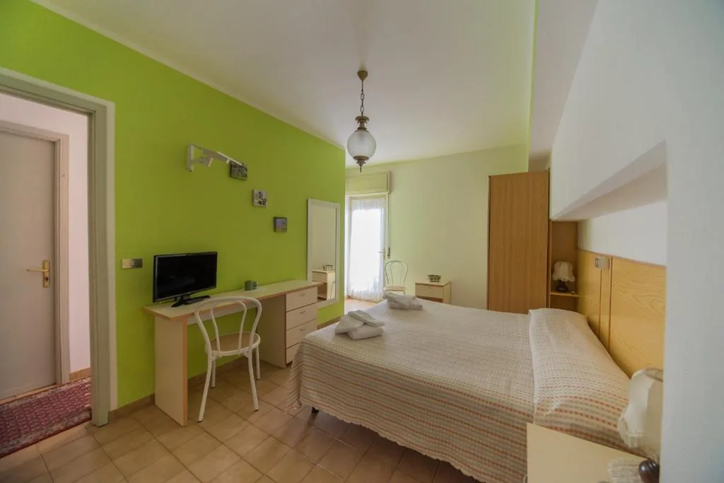 Miramonti — foto 6