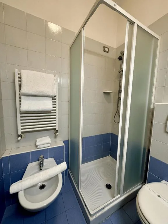Miramonti Simple Stay