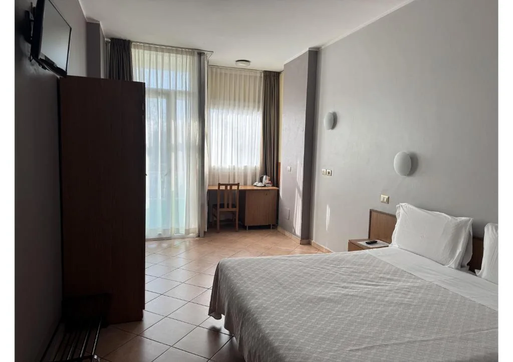 Miramonti Simple Stay — foto 3