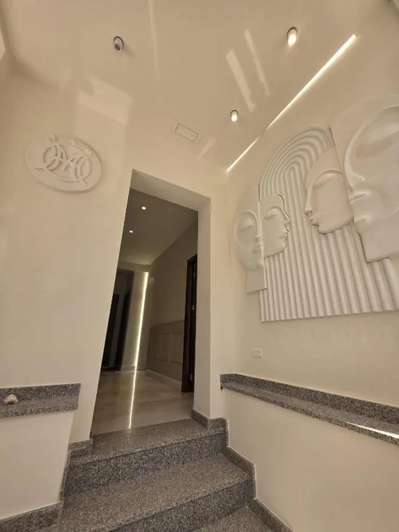 Mirarti Boutique Hotel – Witamy — foto 3
