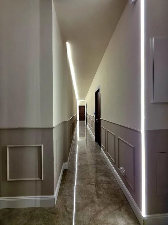 Mirarti Boutique Hotel – Witamy — foto 4