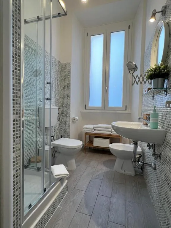 MiRhome Guest House — foto 3