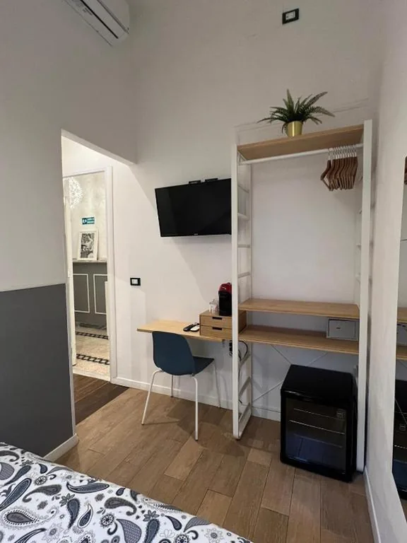 MiRhome Guest House — foto 5