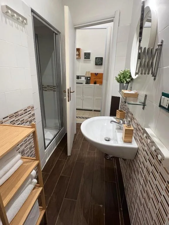 MiRhome Guest House — foto 8