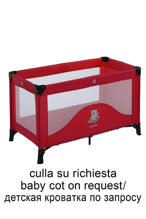 Mirti Suite Roma
