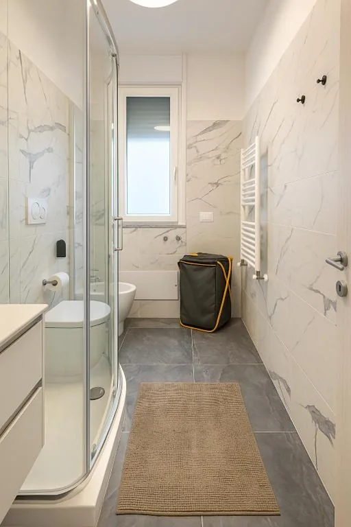 Mirti Suite Roma — foto 3