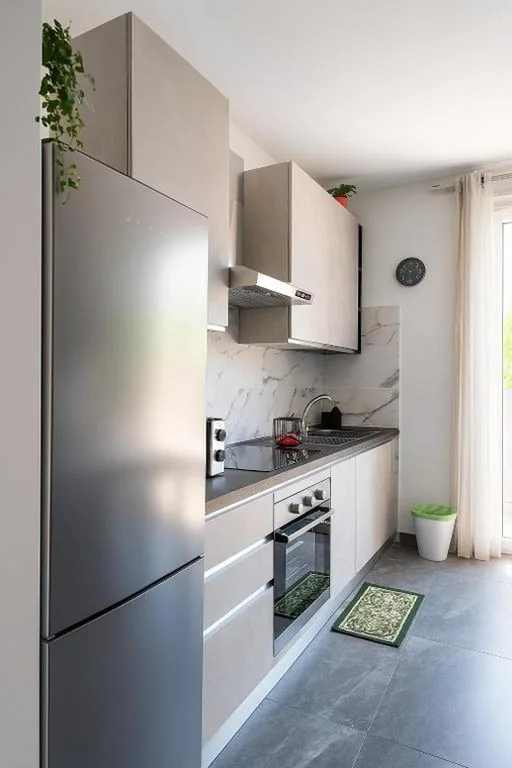 Mirti Suite Roma — foto 4