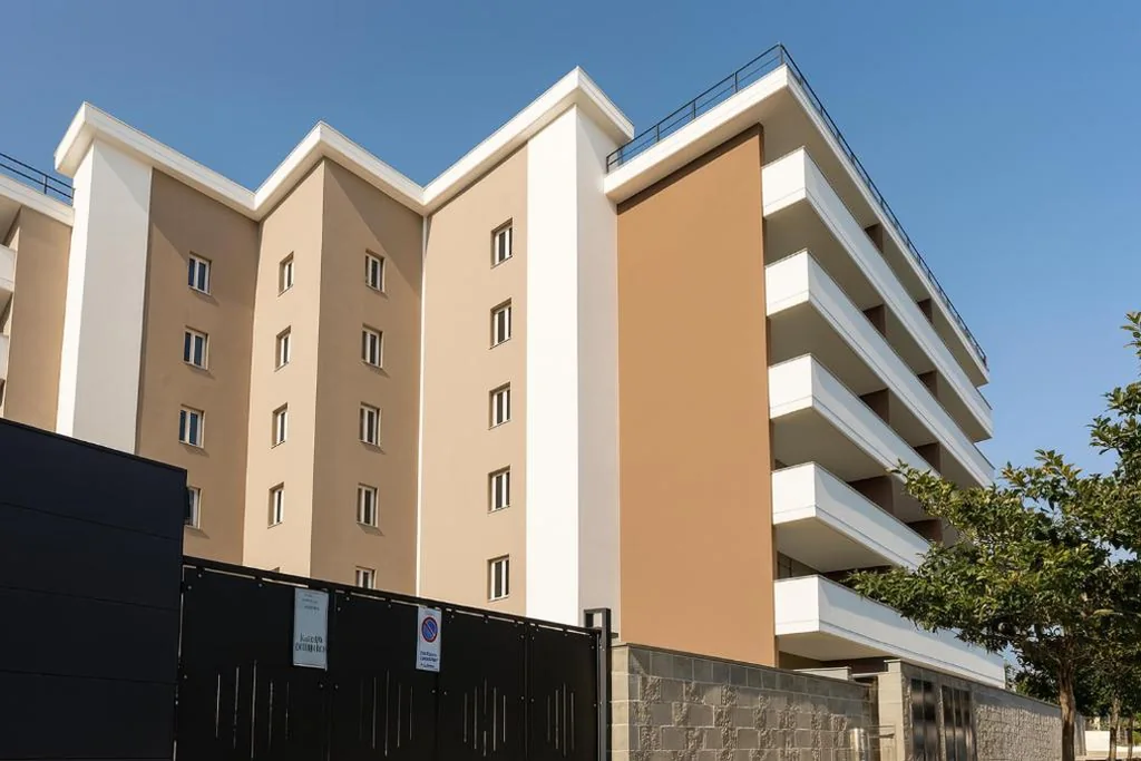 Mirti Suite Roma — foto 5