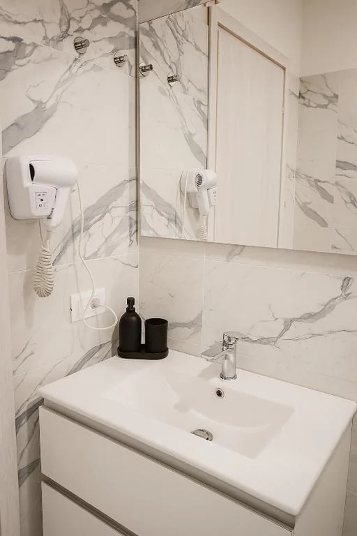 Mirti Suite Roma — foto 6
