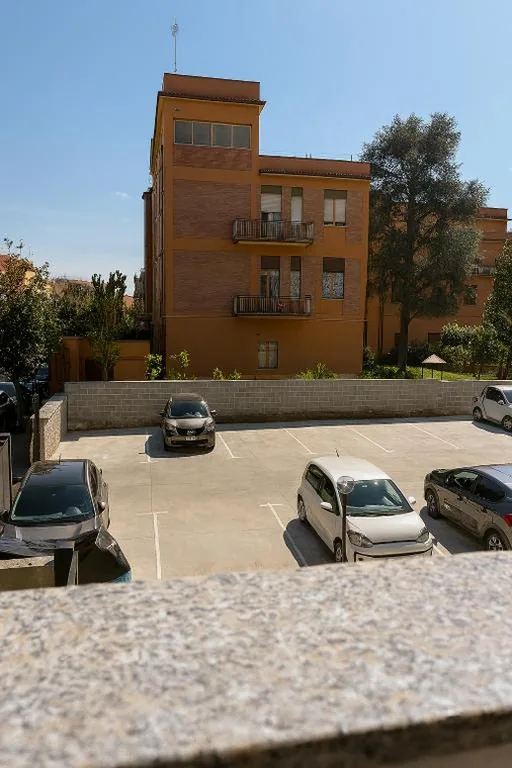 Mirti Suite Roma — foto 8