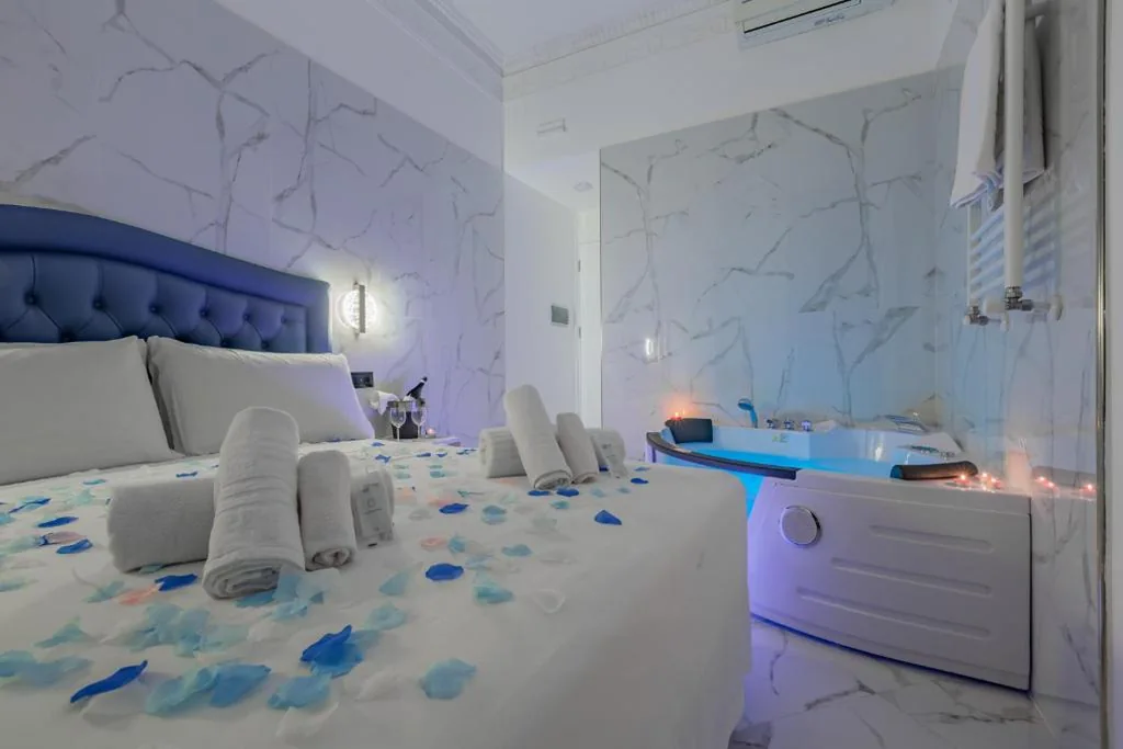 Miss Suite — foto 5
