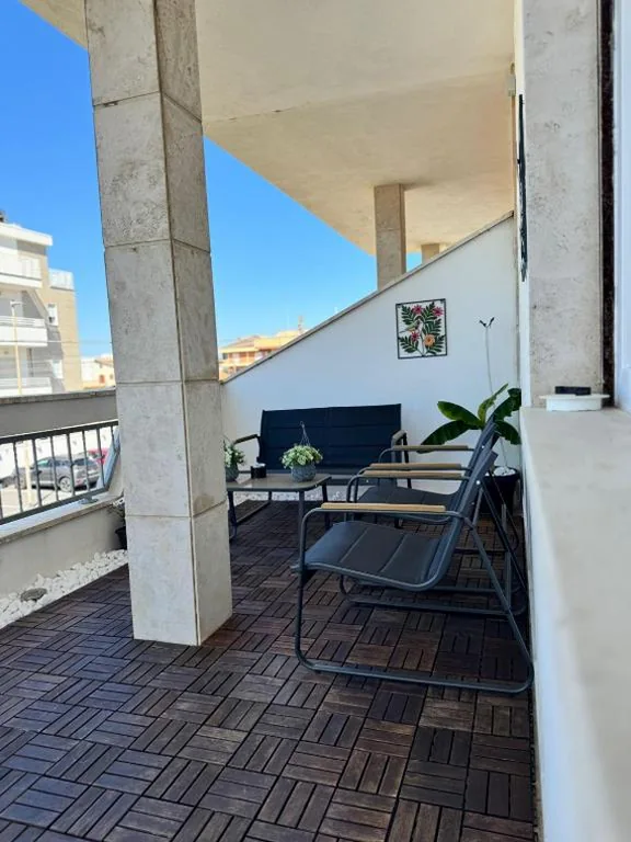 Mister House — foto 6