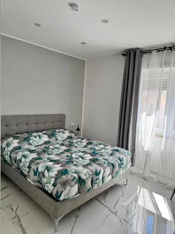 Mister House — foto 7