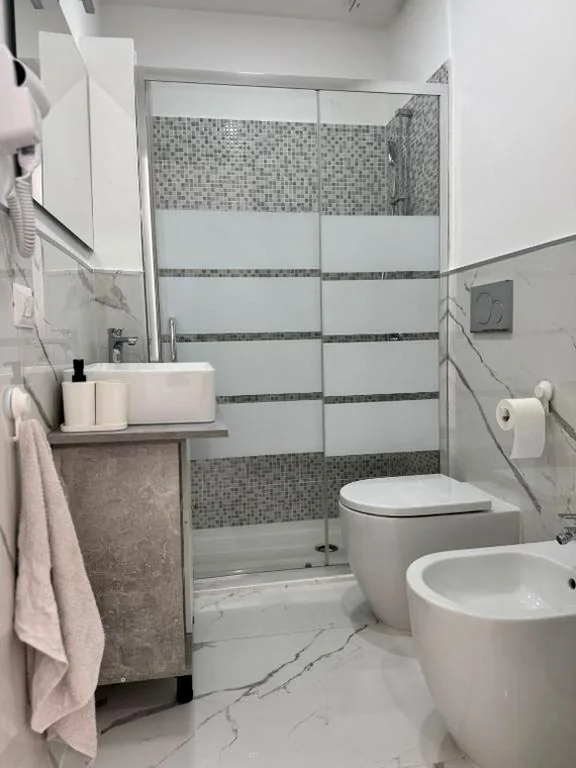 Mister House — foto 8