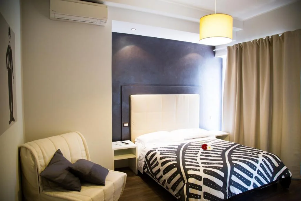 Modern BnB — foto 6