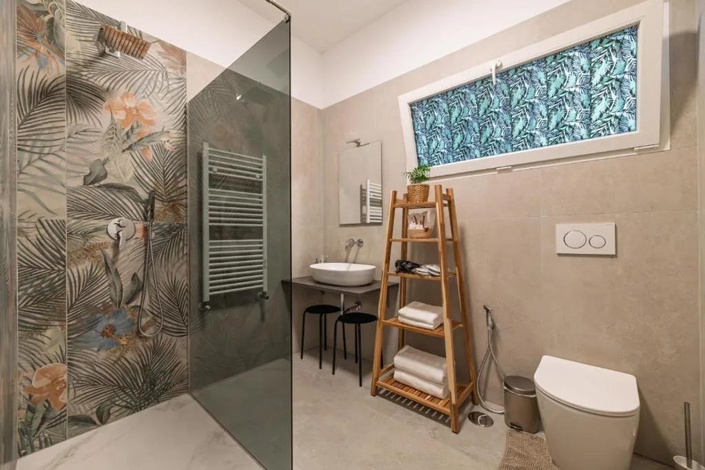 Modern Suites By YOU Rhome in Garbatella — foto 3