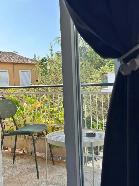 Modern Suites By YOU Rhome in Garbatella — foto 6