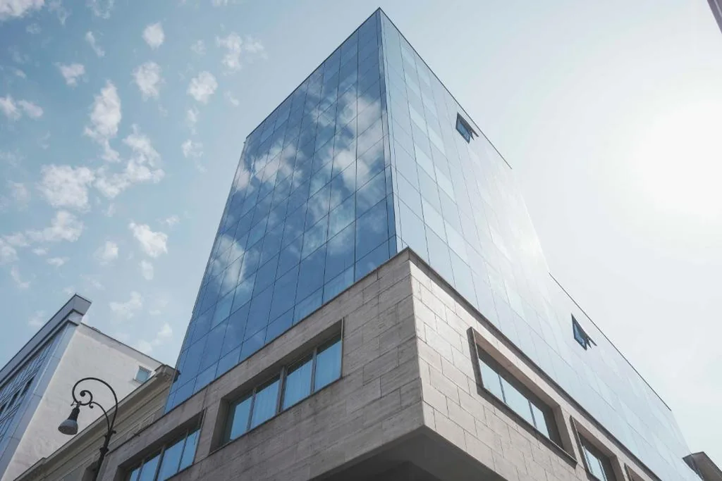 Moderno Hotel Roma – Adults Only