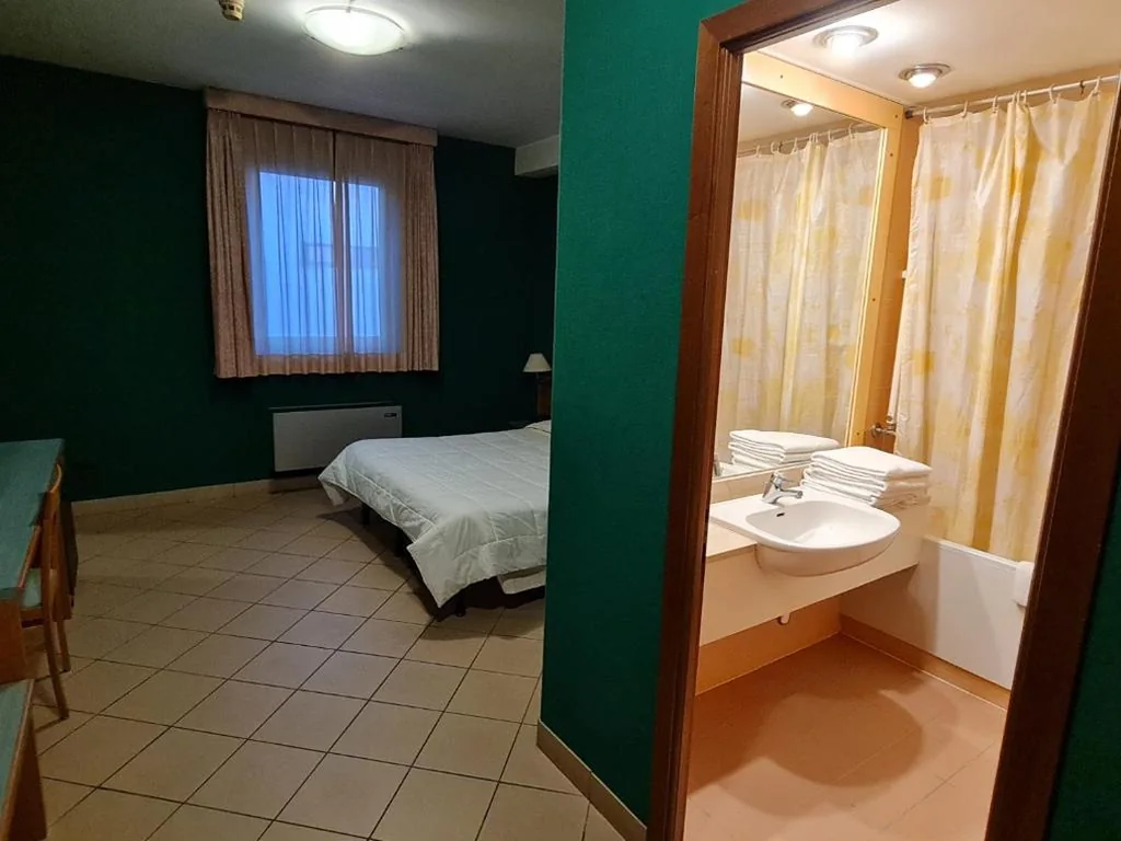 Modo Hotel — foto 3
