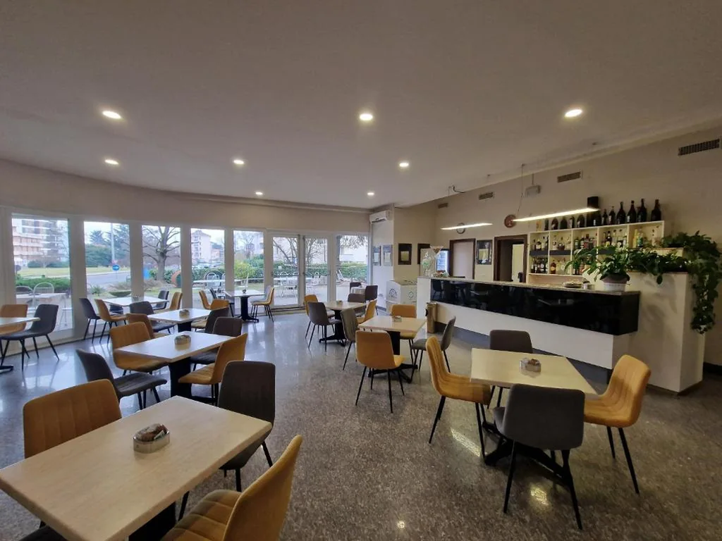 Modo Hotel — foto 4