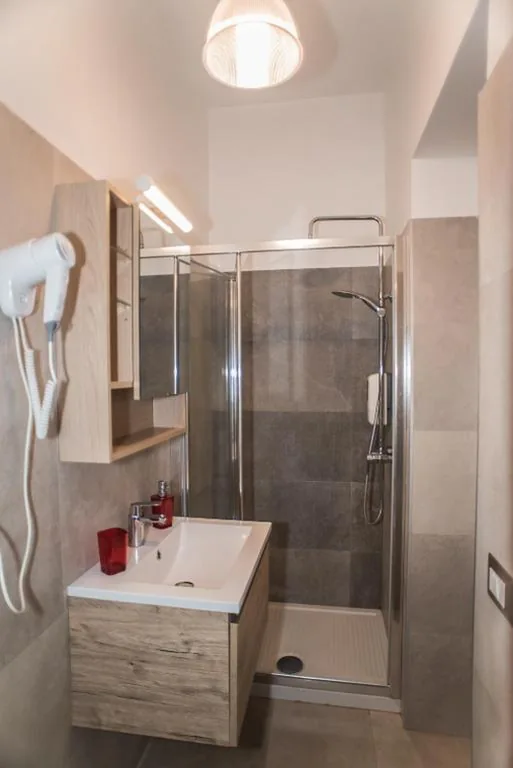 Mole Adriana Guest House — foto 3
