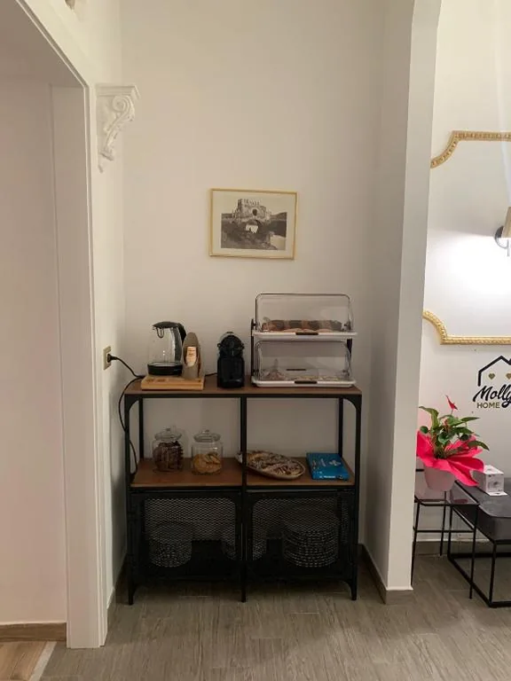Molly Home — foto 5