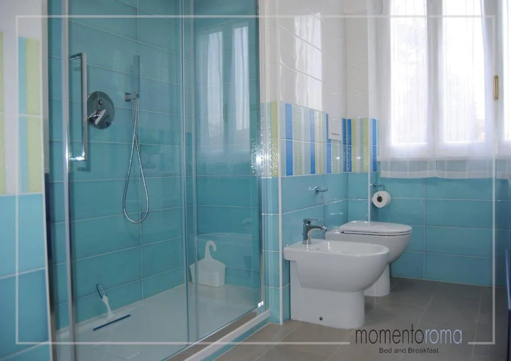 Momentoroma b&b — foto 3