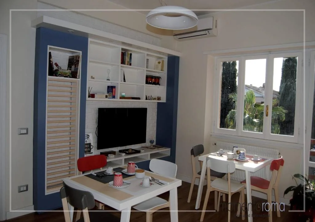 Momentoroma b&b — foto 6