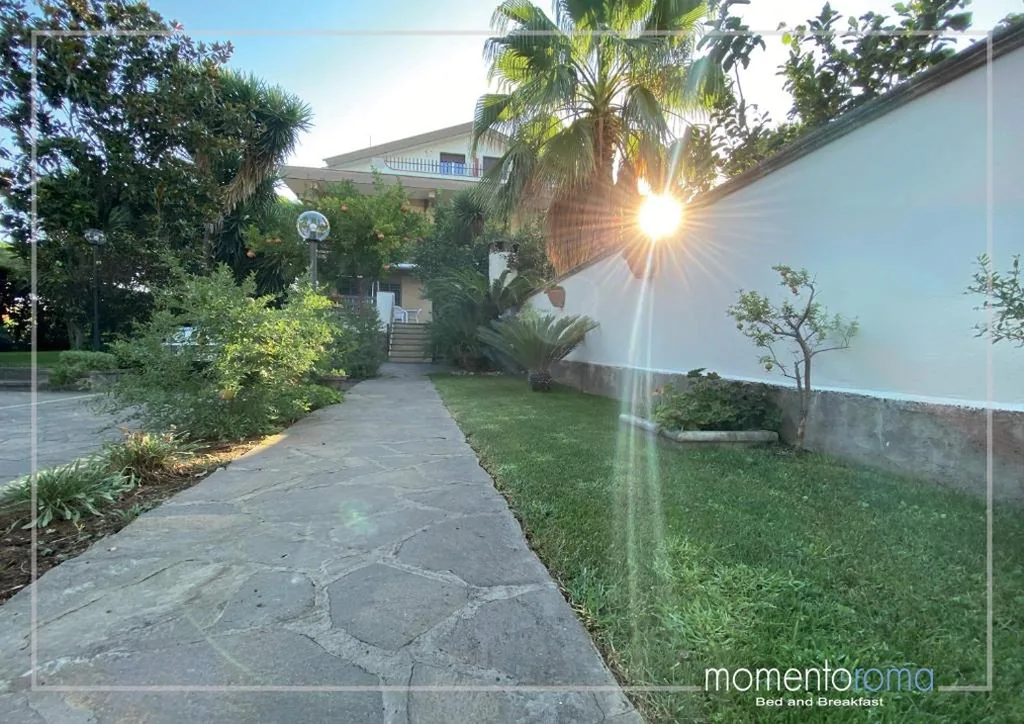 Momentoroma b&b — foto 7