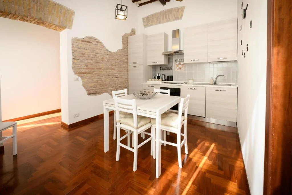 Mommy’s – Vatican House — foto 4