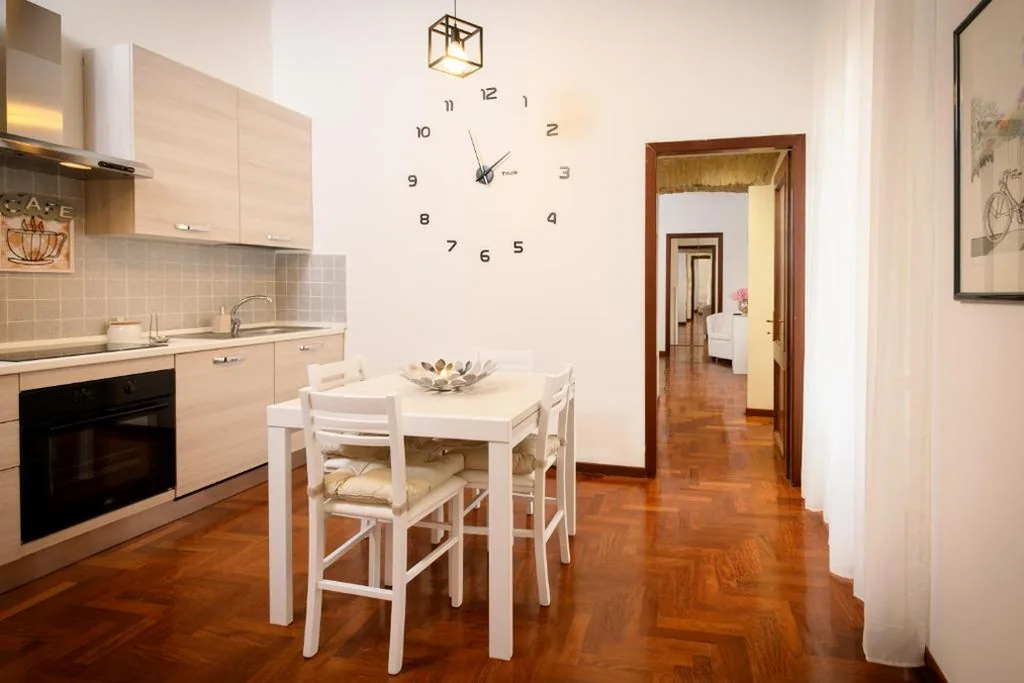Mommy’s – Vatican House — foto 7