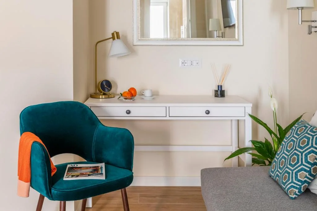 Momo Central Rome 2 — foto 3