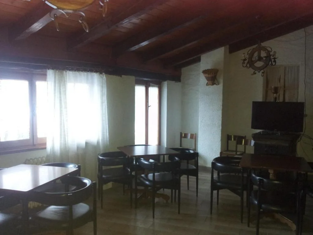 Mondo D’Oro — foto 3