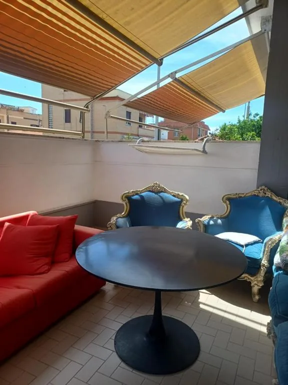 Mondo House — foto 3