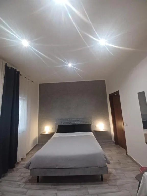 Mondo House — foto 4