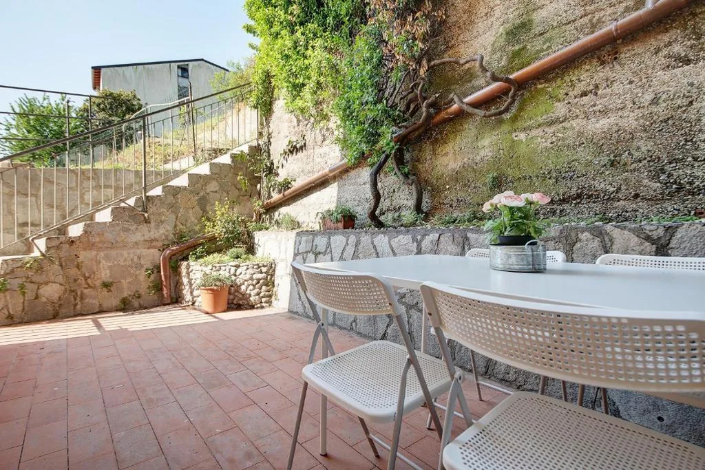 Moneglia Monte — foto 6