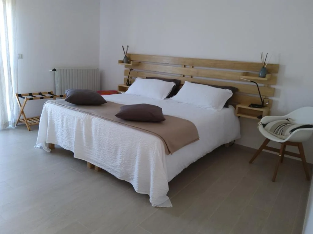 Monferrato Bed&Bike
