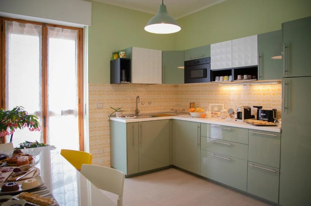 Monferrato Bed&Bike — foto 4