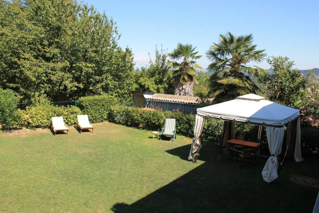 Monferrato Bed&Bike — foto 6