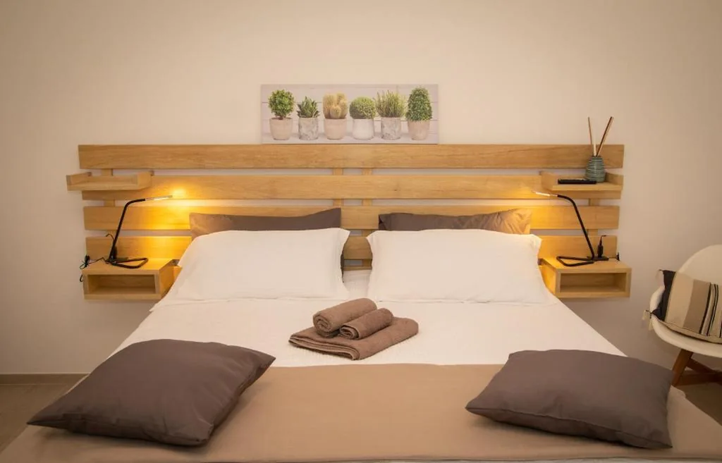 Monferrato Bed&Bike — foto 7