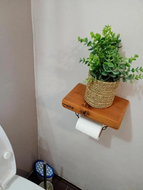 Monferrato Guest House – Il Murôn — foto 3
