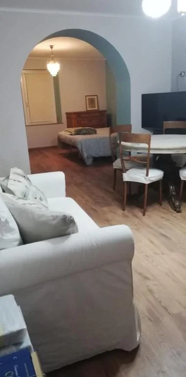 Monferrato Guest House – Il Murôn — foto 4