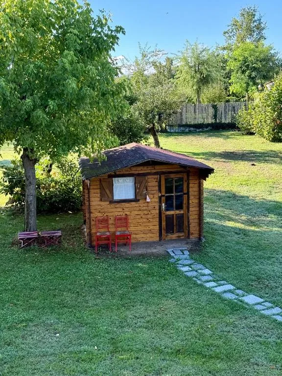 Monferrato Guest House – Il Murôn — foto 6