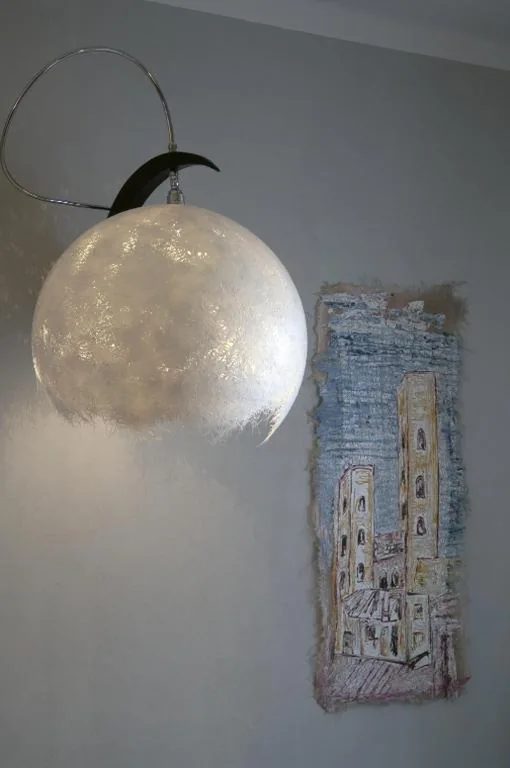 Monolocale (2 Adulti) — La Pajassa