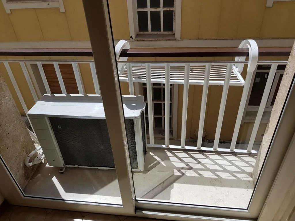 Monolocale (2 Adulti) — Residence Barusso