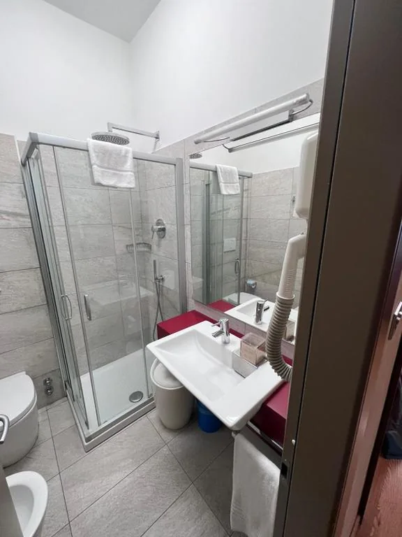 Studio (2 Adults) — Residence Star