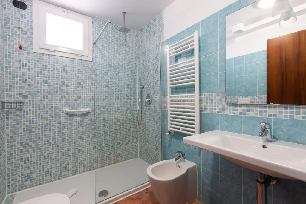 Studio Apartment — Ai Pozzi Village & SPA